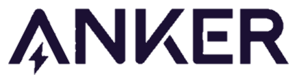 Anker