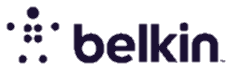 Belkin