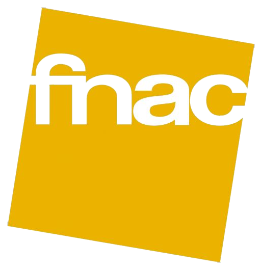 Fnac