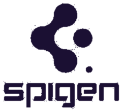 Spigen