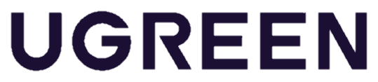 UGREEN